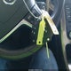 1G4PP5SK1F4197831 2015 Buick Verano auction photo thumbnail 11