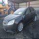 1G4PP5SK1F4197831 2015 Buick Verano auction photo thumbnail 2