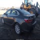 1G4PP5SK1F4197831 2015 Buick Verano auction photo thumbnail 3