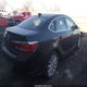 1G4PP5SK1F4197831 2015 Buick Verano auction photo thumbnail 4