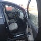 1G4PP5SK1F4197831 2015 Buick Verano auction photo thumbnail 5