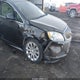 1G4PP5SK1F4197831 2015 Buick Verano auction photo thumbnail 6