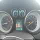 1G4PP5SK1F4197831 2015 Buick Verano auction photo thumbnail 7