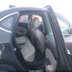 1G4PP5SK1F4197831 2015 Buick Verano auction photo thumbnail 8