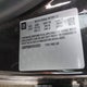1G4PP5SK1F4197831 2015 Buick Verano auction photo thumbnail 9