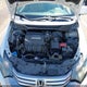 JHMZE2H75BS011930 2011 Honda Insight Ex auction photo thumbnail 10