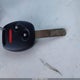 JHMZE2H75BS011930 2011 Honda Insight Ex auction photo thumbnail 11