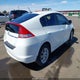 JHMZE2H75BS011930 2011 Honda Insight Ex auction photo thumbnail 4