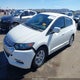 JHMZE2H75BS011930 2011 Honda Insight Ex auction photo thumbnail 6