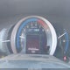 JHMZE2H75BS011930 2011 Honda Insight Ex auction photo thumbnail 7