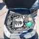1G8JL54R54Y520827 2004 Saturn L300 3 auction photo thumbnail 10