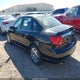 1G8JL54R54Y520827 2004 Saturn L300 3 auction photo thumbnail 3