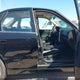 1G8JL54R54Y520827 2004 Saturn L300 3 auction photo thumbnail 5
