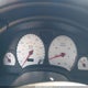 1G8JL54R54Y520827 2004 Saturn L300 3 auction photo thumbnail 7