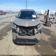 5N1BT3BA1SC767960 2025 Nissan Rogue Sv Fwd auction photo thumbnail 12