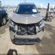 5N1BT3BA1SC767960 2025 Nissan Rogue Sv Fwd auction photo thumbnail 6