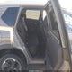 5N1BT3BA1SC767960 2025 Nissan Rogue Sv Fwd auction photo thumbnail 8