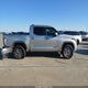 5TFMA5DB9RX207014 2024 Toyota Tundra 1794 Edition auction photo thumbnail 13