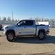 5TFMA5DB9RX207014 2024 Toyota Tundra 1794 Edition auction photo thumbnail 14
