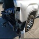 5TFMA5DB9RX207014 2024 Toyota Tundra 1794 Edition auction photo thumbnail 17