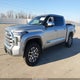 5TFMA5DB9RX207014 2024 Toyota Tundra 1794 Edition auction photo thumbnail 2