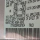 5TFMA5DB9RX207014 2024 Toyota Tundra 1794 Edition auction photo thumbnail 9