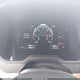5TFMA5DB9RX207014 2024 Toyota Tundra 1794 Edition auction photo thumbnail 7