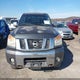 1N6BA0EC9AN314501 2010 Nissan Titan Le auction photo thumbnail 13