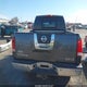 1N6BA0EC9AN314501 2010 Nissan Titan Le auction photo thumbnail 17
