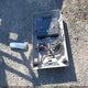 1N6BA0EC9AN314501 2010 Nissan Titan Le auction photo thumbnail 12