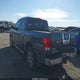 1N6BA0EC9AN314501 2010 Nissan Titan Le auction photo thumbnail 3