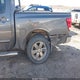 1N6BA0EC9AN314501 2010 Nissan Titan Le auction photo thumbnail 6