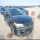 1HGCT1B31DA007106 2013 Honda Accord Lx-S auction photo thumbnail 1