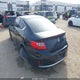 1HGCT1B31DA007106 2013 Honda Accord Lx-S auction photo thumbnail 3