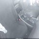 1HGCT1B31DA007106 2013 Honda Accord Lx-S auction photo thumbnail 5
