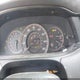 1HGCT1B31DA007106 2013 Honda Accord Lx-S auction photo thumbnail 7
