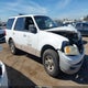1FMPU15L03LC29952 2003 Ford Expedition Xlt auction photo thumbnail 1
