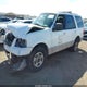 1FMPU15L03LC29952 2003 Ford Expedition Xlt auction photo thumbnail 2