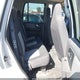 1FMPU15L03LC29952 2003 Ford Expedition Xlt auction photo thumbnail 8