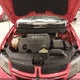 3C4PDCEG6HT705958 2017 Dodge Journey Gt auction photo thumbnail 10