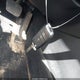 5XXGT4L35LG435263 2020 Kia Optima Lx auction photo thumbnail 11