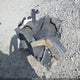 5XXGT4L35LG435263 2020 Kia Optima Lx auction photo thumbnail 12