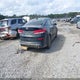 5XXGT4L35LG435263 2020 Kia Optima Lx auction photo thumbnail 4