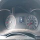 5XXGT4L35LG435263 2020 Kia Optima Lx auction photo thumbnail 7