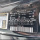 5XXGT4L35LG435263 2020 Kia Optima Lx auction photo thumbnail 9