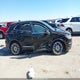 5LMCJ3C96HUL57167 2017 Lincoln Mkc Reserve auction photo thumbnail 13