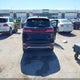 5LMCJ3C96HUL57167 2017 Lincoln Mkc Reserve auction photo thumbnail 16
