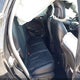 5LMCJ3C96HUL57167 2017 Lincoln Mkc Reserve auction photo thumbnail 8