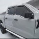 1FTFW2L57RFA32112 2024 Ford F-150 Stx auction photo thumbnail 14