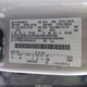 1FTFW2L57RFA32112 2024 Ford F-150 Stx auction photo thumbnail 9